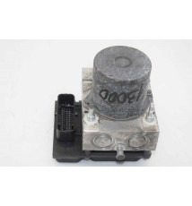 Renault Master 3, Opel Movano ABS 5t  0265238087 476606800R  -13000-