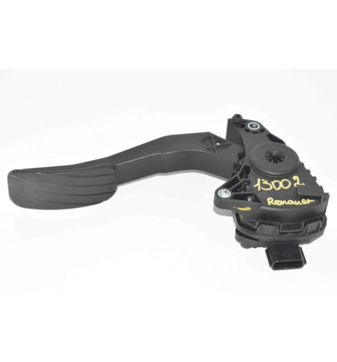 Renault Renault Master 3,Opel Movano Gaspedal 8200672369C -13002- ECUs & Steuergeräte