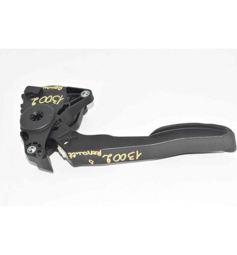 Renault Renault Master 3,Opel Movano Gaspedal 8200672369C -13002- ECUs & Steuergeräte