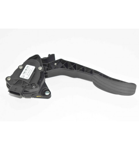 Renault Renault Master 3,Opel Movano Gaspedal 8200672369C -13002- ECUs & Steuergeräte