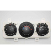 Renault Master 3,Opel Movano Klimabedienteil 275100013R -13004-