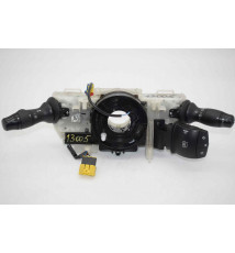 Renault Master 3,Movano  Kombischalter Schleifring 255520012R 255670036R -13005-