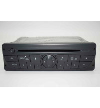 Renault Master 3,Movano Radio  281150049R -13006-