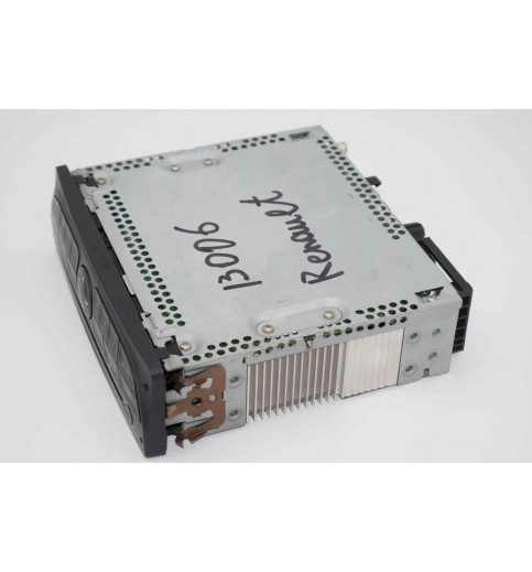 Renault Renault Master 3,Movano Radio  281150049R -13006- ECUs & Steuergeräte