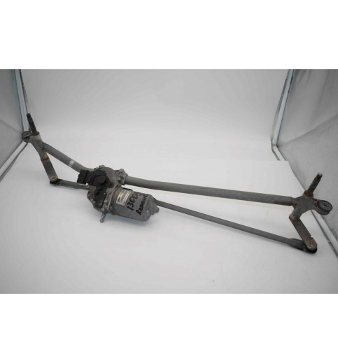 Renault Master 3, Opel Movano Wischermotor 8200734788R 141409360 W00005453 13009