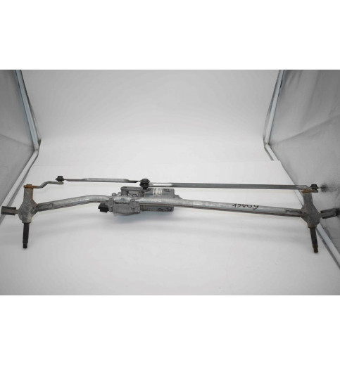 Renault&Opel Renault Master 3, Opel Movano Wischermotor 8200734788R 141409360 W00005453 13009 Wischermotoren & -gestänge