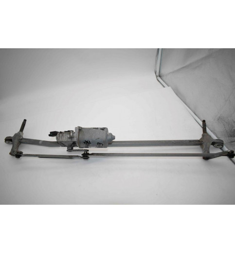 Renault&Opel Renault Master 3, Opel Movano Wischermotor 8200734788R 141409360 W00005453 13009 Wischermotoren & -gestänge