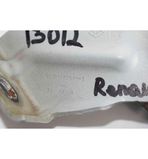 Master Renault Master 3, Opel Movano Motorhaubescharniere 654000006R 654010006R  -13012 Scharniere, Verschlüsse & weitere Motorhaubenteile