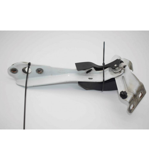 Master Renault Master 3, Opel Movano Motorhaubescharniere 654000006R 654010006R  -13012 Scharniere, Verschlüsse & weitere Motorhaubenteile