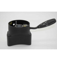 A9065450524 9065450310 Mercedes Sprinter W906 Geschwindigkeitsregelanlage -12719