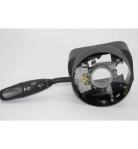 A9065450524 9065450310 Mercedes Sprinter W906 Geschwindigkeitsregelanlage -12719