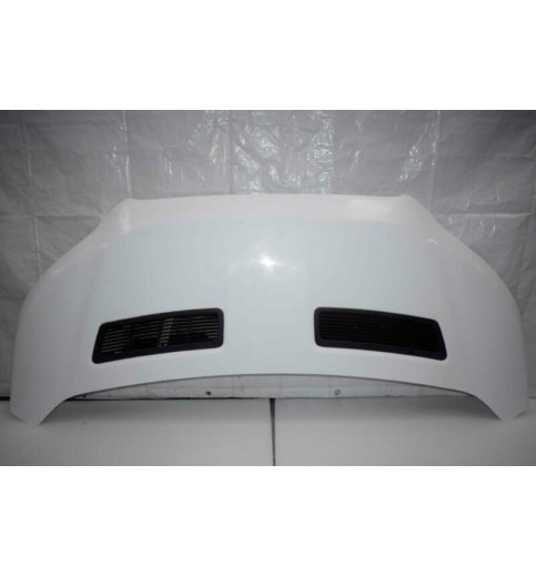 Ford Ford Transit Motorhaube Deckel  -13023- Motorhauben