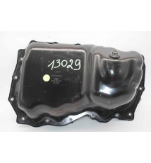 Ford Transit Ölwanne 2.0L  K3Q6675AA  -13029-
