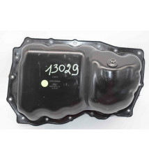 GK3Q6675AA Ford Transit Ölwanne 2.0L  