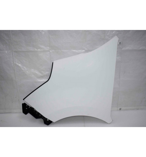 Renauit Renault Master 3, Opel Movano Kotflügel vorne links 631010018R -13035- Kotflügel Vorn