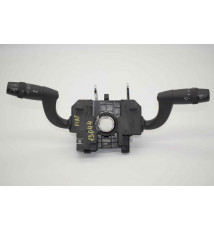 07354694700 Fiat Ducato,Boxer,Jamper Lenkstockschalter -13044-