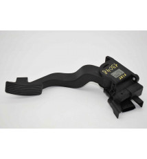 Fiat Ducato,Boxer,Jamper Gaspedal    0280755049  1349820080   -13048-