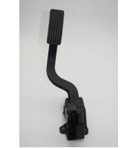0280755049  1349820080 Fiat Ducato,Boxer,Jamper Gaspedal   -0609-