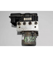 Fiat Ducato,Boxer,Jamper ABS 00518045970 51804597 0265233361 -13052-