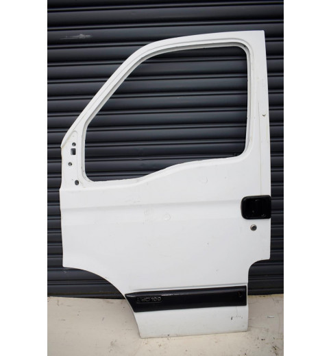 Renault Master 2, Opel Movano Tür Vorne Links -13065-