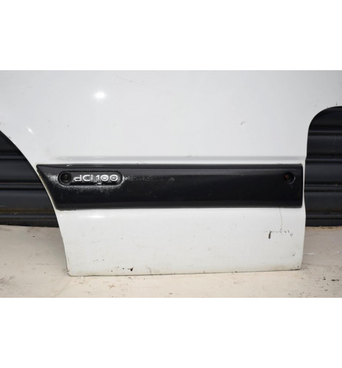 Opel Renault Master 2, Opel Movano Tür Vorne Links -13065- Türen & Türenbleche
