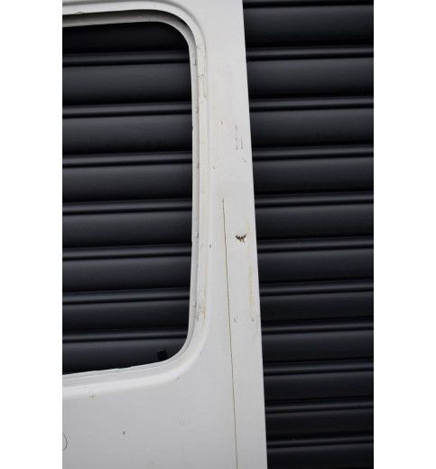Opel Renault Master 2, Opel Movano Tür Vorne Links -13065- Türen & Türenbleche