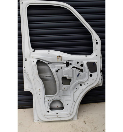 Opel Renault Master 2, Opel Movano Tür Vorne Links -13065- Türen & Türenbleche