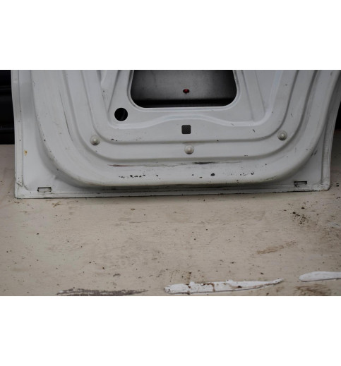 Opel Renault Master 2, Opel Movano Tür Vorne Links -13065- Türen & Türenbleche