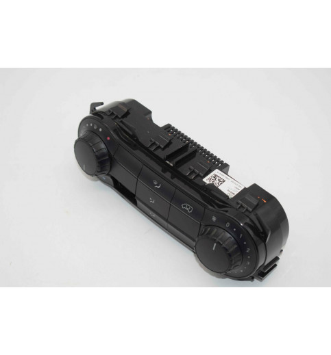 Mercedes-Benz Mercedes Vito W447 Klimabedienteil Heizungsschalter A4479002106 4479013502 13070 Klimaregelung