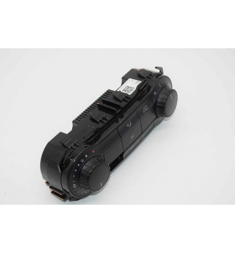 Mercedes-Benz Mercedes Vito W447 Klimabedienteil Heizungsschalter A4479002106 4479013502 13070 Klimaregelung