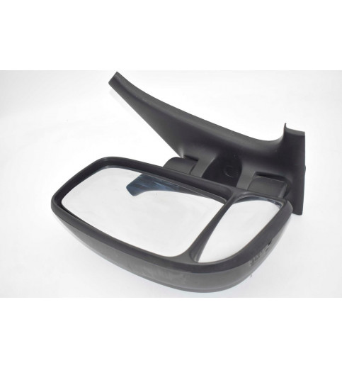 Renault Master 2 Opel Movano Ausenspiegel Links  -13072-
