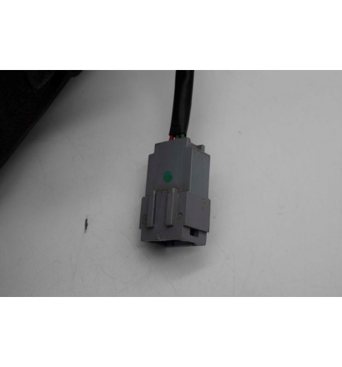Renault Renault Master 2 Opel Movano Ausenspiegel Links  -13072- Außenspiegel