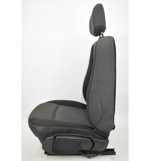 Renault Renault Master 3 Opel Movano Sitz Fahrersitz Vorne Links  -13076- Sitze