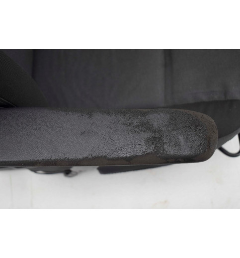 Renault Renault Master 3 Opel Movano Sitz Fahrersitz Vorne Links  -13076- Sitze