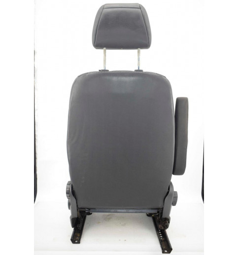 Mercedes-Benz Mercedes Sprinter W906 VW Crafter Sitz Fahrersitz Vorne Links  LIMA -13078- Sitze