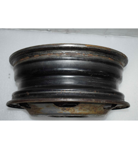 Renault Renault Master 3,Movano Kraftstofftank 8200947534 8200947537 -13086- Sonstige