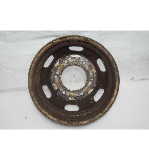 Renault Renault Master 3,Movano Kraftstofftank 8200947534 8200947537 -13086- Sonstige