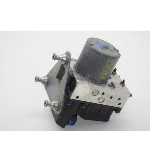 Mercedes Sprinter W901-W905 ABS Hydraulikblock A0004466289  0265224089 -13088-
