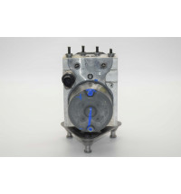Mercedes Sprinter W901-W905 ABS Hydraulikblock A0004466289  0265224089 -13088-