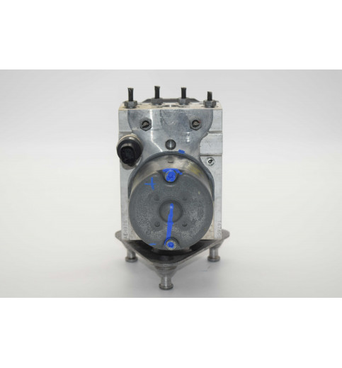 Mercedes Sprinter W901-W905 ABS Hydraulikblock A0004466289  0265224089 -13088-