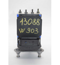 Mercedes Sprinter W901-W905 ABS Hydraulikblock A0004466289  0265224089 -13088-
