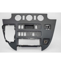 Sprinter W901,W902,W903,W904,W905 Mittelkonsole A9016893408 -13095-