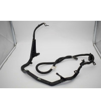 Sprinter W901,W902,W903,W904,W905 Kabel Plus Motor Batterie A9015460061 -13100-