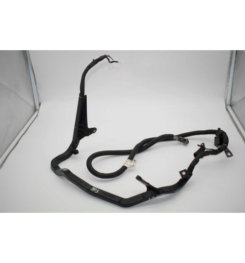Mercedes Mercedes Sprinter W901-W905 Kabel Plus Motor Batterie A9015460061 -13100- Kabel, Kabelbäume & Steckverbinder