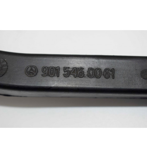 Mercedes Mercedes Sprinter W901-W905 Kabel Plus Motor Batterie A9015460061 -13100- Kabel, Kabelbäume & Steckverbinder