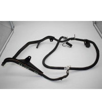 Sprinter W901-W905 Kabel Plus Motor Batterie A9015460061 -13100,1-
