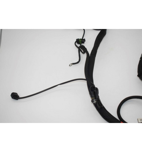 Mercedes Mercedes Sprinter W901-W905 Motorkabel  A9015402407 A0001501215  -13101- Kabel, Kabelbäume & Steckverbinder
