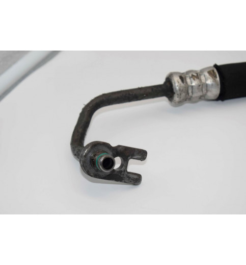 Renault Renault Master 3, Opel Movano Servolenkungsleitung für 5Tonnen 497200016R -13102 Servolenkungsschläuche