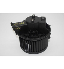 Fiat Ducato,Boxer,Jamper Gebläsemotor Heizgebläse 168330100 -13105-