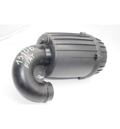 Fiat Fiat Ducato,Boxer,Jamper Luftfilterkasten 1360694080 1349549080 -13106- Luftfilterkästen